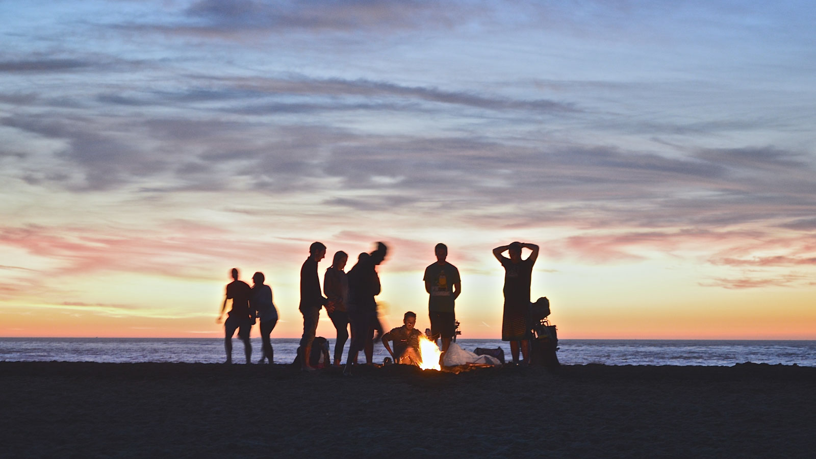5 Secrets To Recruiting Fun AND Safe Camp Counselors