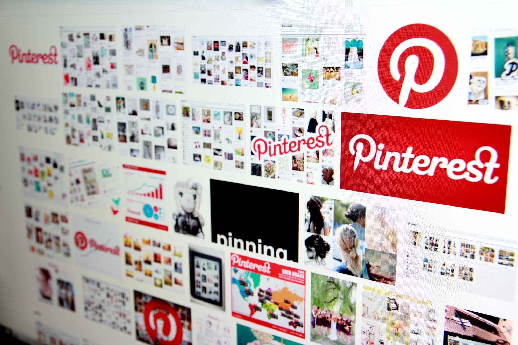 10 Awesome Camp Pinterest Pages You Must Be Following