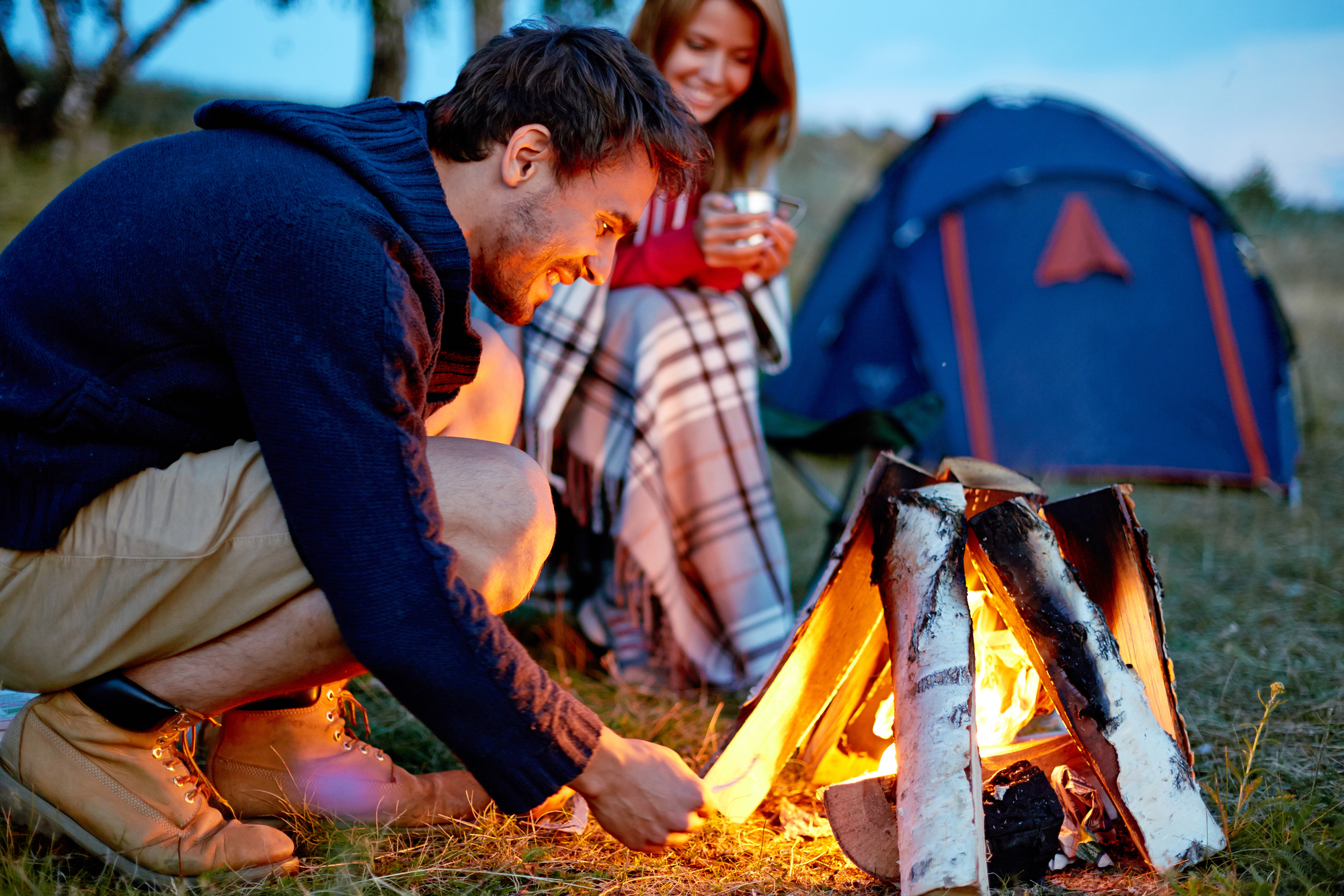 The Best Hacks We’ve Ever Heard About Camp Management