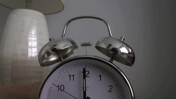 WakeUpCall