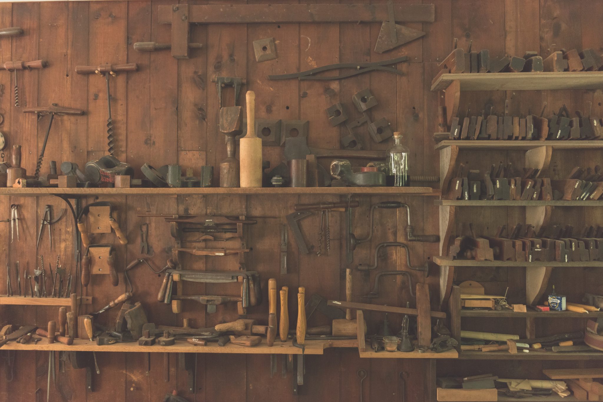5 Camp Management Tools Everyone in the Camp Industry Should Be Using