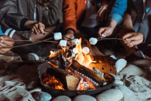 summer-camp-fire-tips