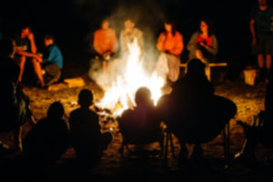 summer-camp-fire-safety