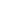 CampMinder White Leaf logo Webinars
