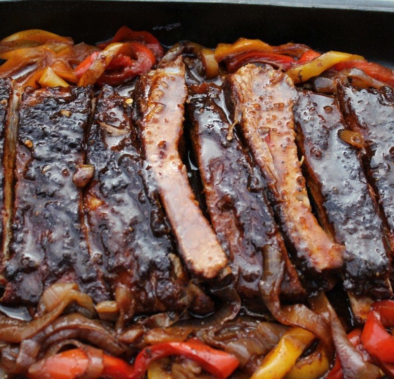 Can I Cook a Glorious One-Pot Meal in an Aluminum Dutch Oven