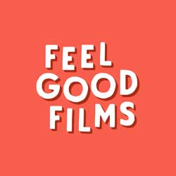 Feel Good Films