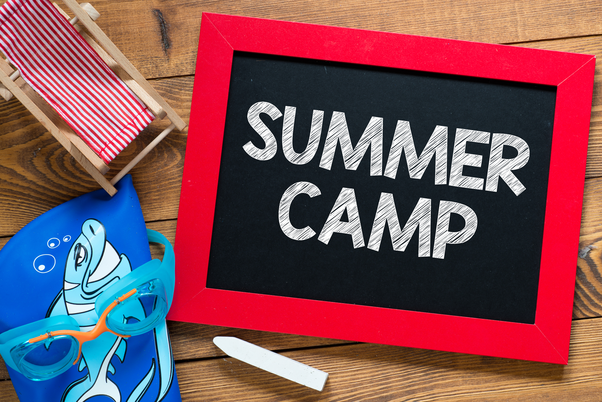 get-ready-for-summer-camp