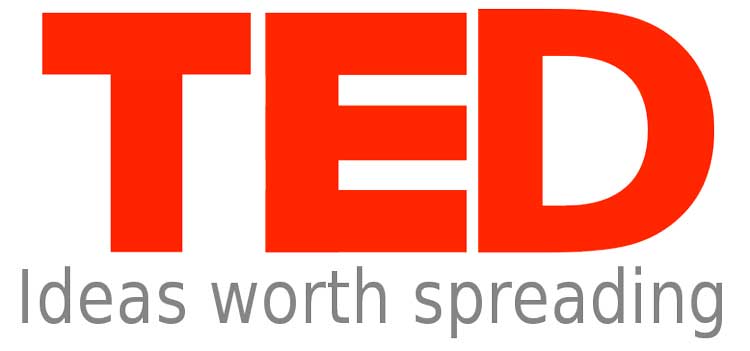 TED Talks for camp directors