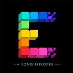 song exploder logo