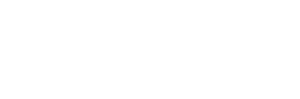 Home - Campminder