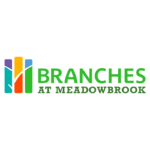 Branches at Meadowbrook logo