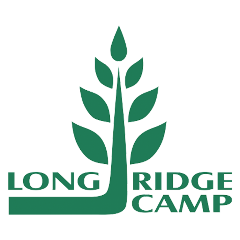 Campminder Solutions Elevate Your Camp Management