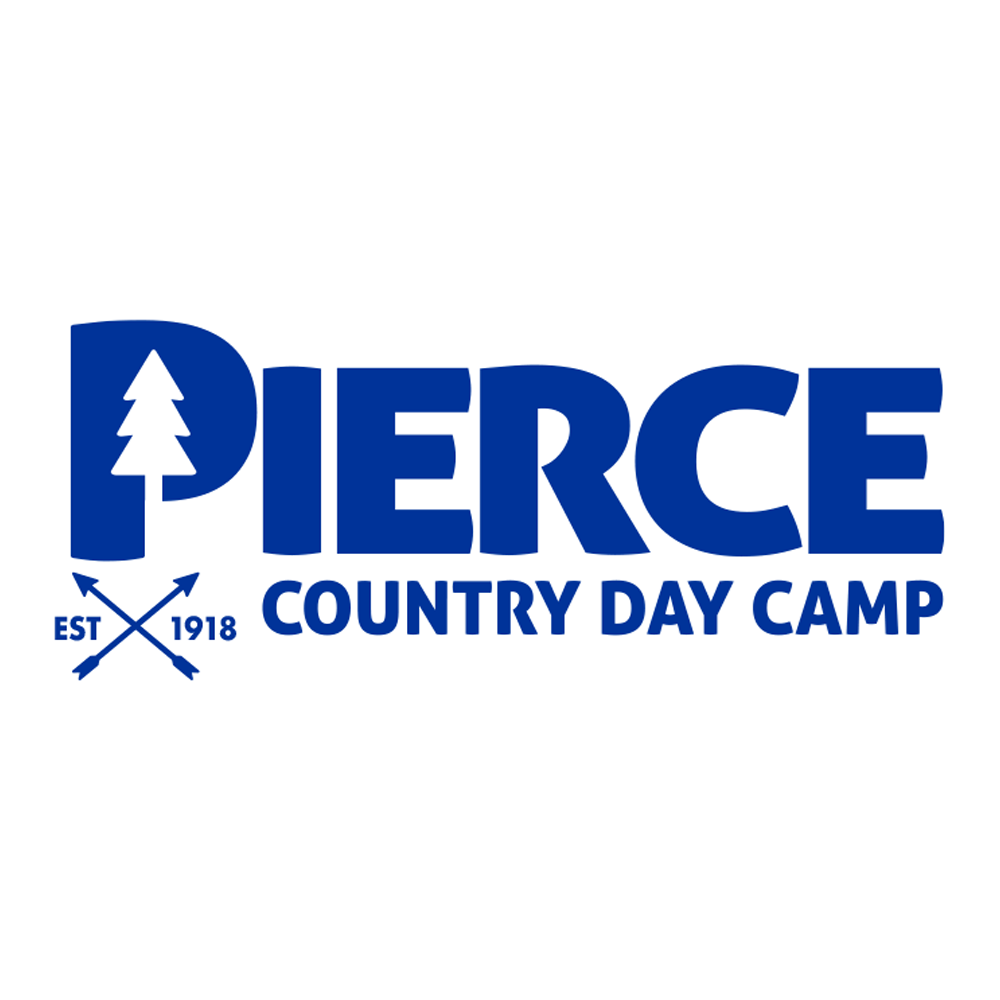 Pierce Country Day Camp Case Study Campminder