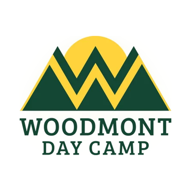 Woodmont Day Camp Case Study Campminder