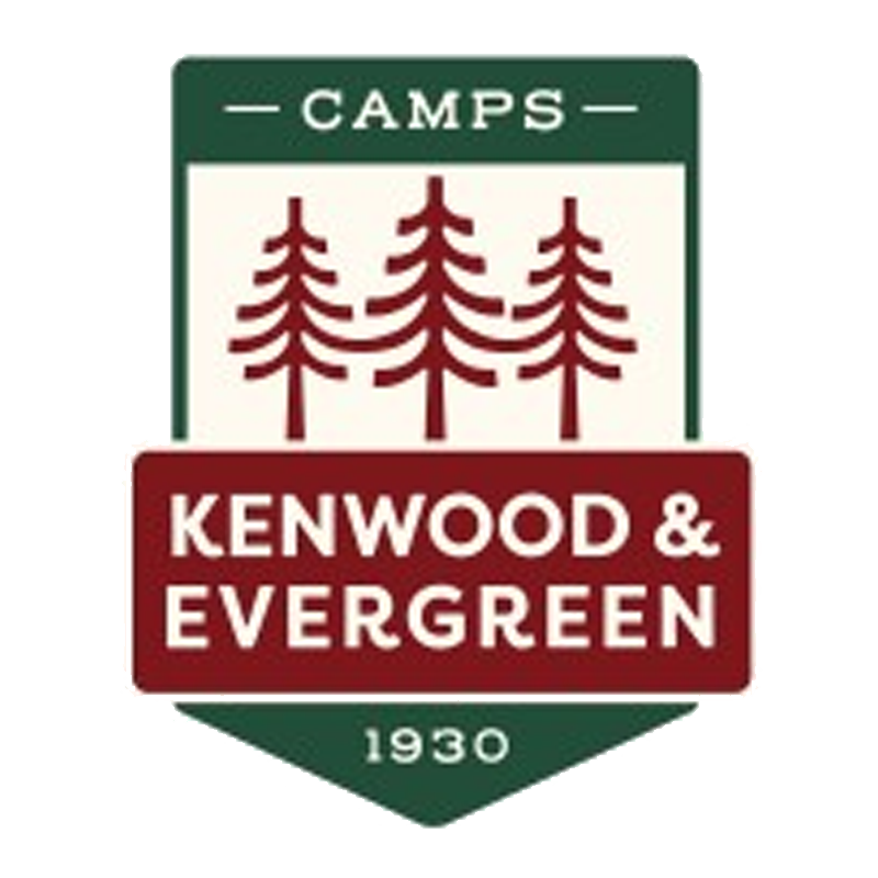 camps kenwood and evergreen