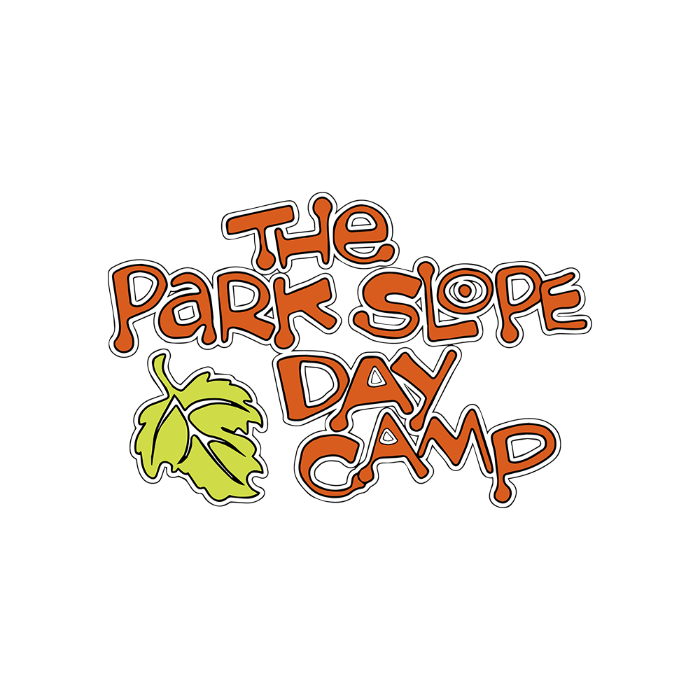 Park Slope Day Camp Logo